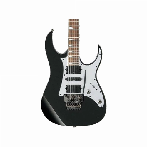 قیمت خرید فروش گیتار الکتریک Ibanez RG350EXZ 